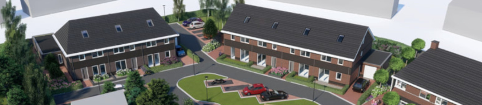 CPO Driehoek – Hattemerbroek (Gld.)