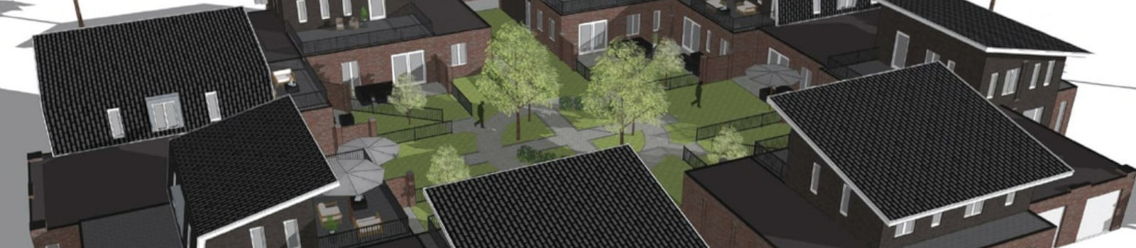 Vereniging Wezeper Veste
